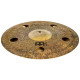 Meinl Тарілка Meinl AC-FAT 18/16" M. Garstka Stack