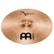 Meinl Amun 20" Powerful Ride (Meinl A20PR)