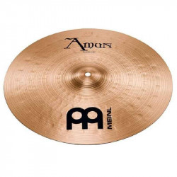Meinl Amun 20" Powerful Ride (Meinl A20PR)