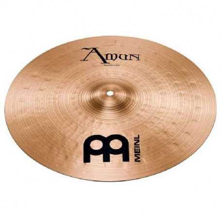 Meinl Amun 20" Powerful Ride (Meinl A20PR)