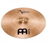 Meinl Amun 20" Powerful Ride (Meinl A20PR)