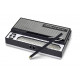Dubreq Stylophone S1