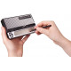 Dubreq Stylophone S1