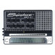 Stylophone GEN X-1