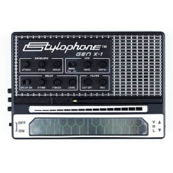 Stylophone GEN X-1