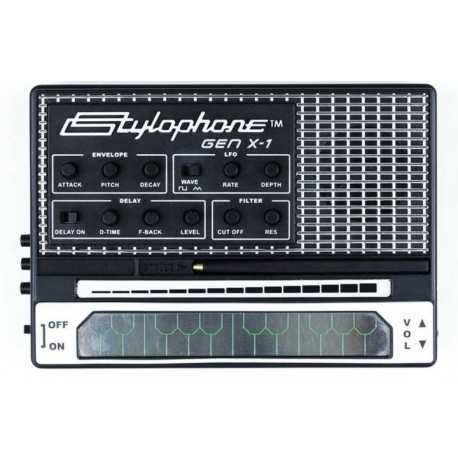 Stylophone GEN X-1