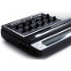 Stylophone GEN X-1