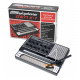 Stylophone GEN X-1