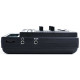 Stylophone GEN X-1