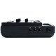 Stylophone GEN X-1
