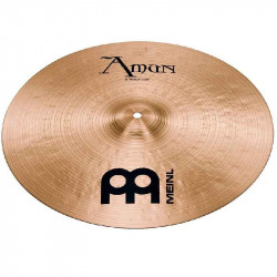 Meinl Тарілка Meinl A16TC