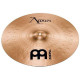 Meinl Тарілка Meinl A16MC