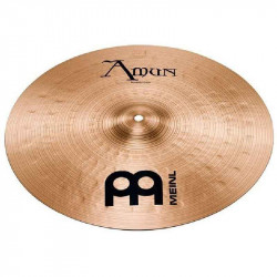Meinl Тарілка Meinl A16MC