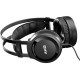 AKG K511