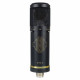 Sontronics STC-2 Black
