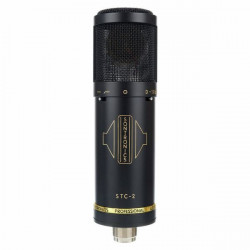 Sontronics STC-2 Black