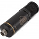 Sontronics STC-2 Black