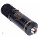 Sontronics STC-2 Black