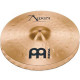 Meinl Amun 14" Powerful Soundwave Hihat (Meinl A14PSW)