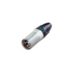 NEUTRIK NC3MXX