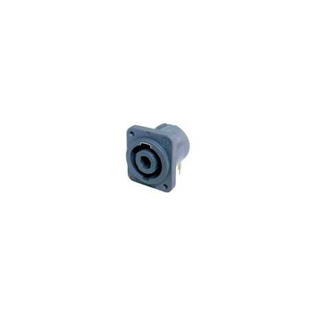 NEUTRIK NL4MD-H