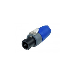 NEUTRIK NL2FX