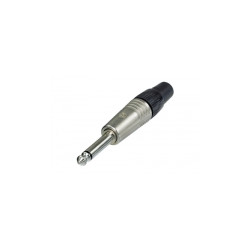 NEUTRIK NP2C
