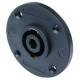 NEUTRIK NL4MPR