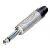 NEUTRIK NP2X