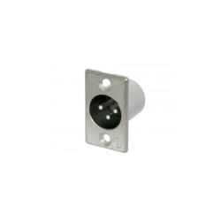 NEUTRIK NC3MP