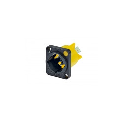 NEUTRIK NAC3MPX