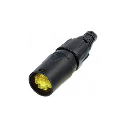 NEUTRIK NE8MX-B