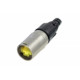 NEUTRIK NE8MX