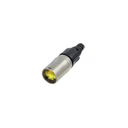 NEUTRIK NE8MX