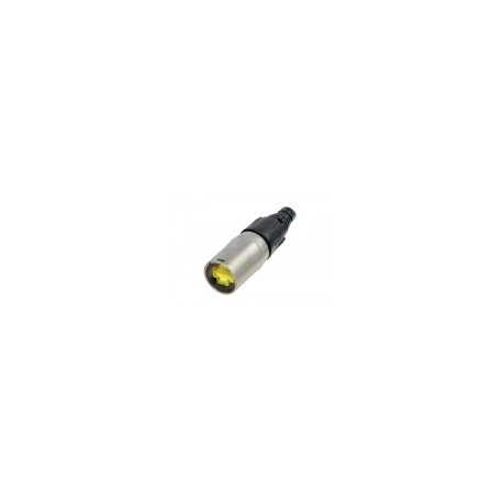 NEUTRIK NE8MX