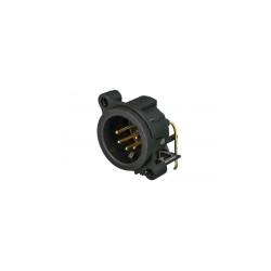 NEUTRIK NC5MAH