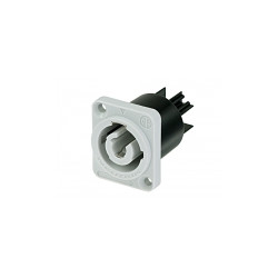 NEUTRIK NAC3MPB-1