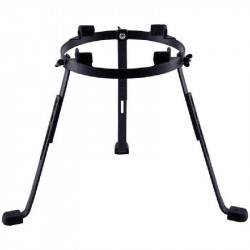 Meinl Conga Canjon Stand (Meinl ST-CC)