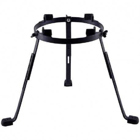 Meinl Conga Canjon Stand (Meinl ST-CC)