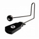 Meinl Roar Fiberglass (Meinl RO1BK)