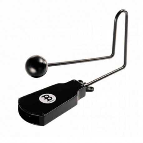 Meinl Roar Fiberglass (Meinl RO1BK)