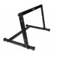 GATOR FRAMEWORKS GFW-DESKTOPRK-06U Frameworks 6U Metal Desktop Rack