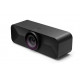 EPOS EXPAND Vision 1M