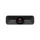 EPOS EXPAND Vision 1M