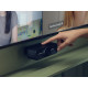 EPOS EXPAND Vision 1M