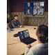 EPOS EXPAND Vision 1M