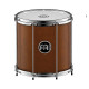 Meinl Wood Repinique (Meinl RE12AB-M)