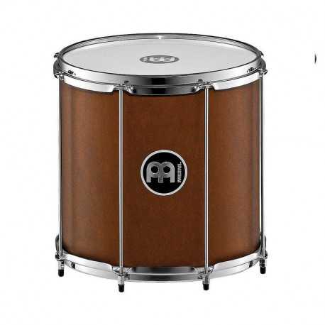 Meinl Wood Repinique (Meinl RE12AB-M)