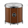 Meinl Wood Repinique (Meinl RE12AB-M)