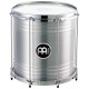 Meinl 12" Repinique Aluminium (Meinl RE12)